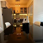 Depa Tzalam Moderno Y Acogedor